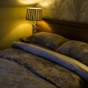 Отель Lake View Guesthouse, фото 5