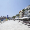 Отель Sitges Group Beach Dreams, фото 15