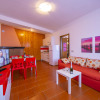 Отель Appartamento Secrel 5, фото 2