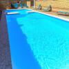 Гостиница Guest House Lavrio, фото 12