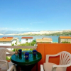 Отель Bistro - Close to sea & Cosy - A1 KAT, фото 15