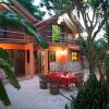 Отель Casa Pitaya, фото 5
