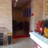 Отель Tianheng International Business Hotel, фото 2