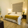Отель LM A Luxury Boutique Hotel, фото 17