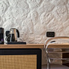 Отель Levantes Luxury Suites I II, фото 13