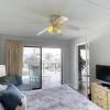 Отель Island South 28 2 Bedrooms 2 Bathrooms Condo, фото 5