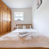 Отель Stansted Airport & Bishops Stortford Town Centre Professional Apartment, фото 9
