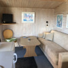 Отель Hygge Strand Camping, фото 4