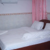 Отель Phkar Chhouk Tep Hotel, фото 23