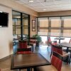 Отель Comfort Inn & Suites La Grange, фото 33