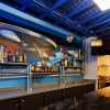 Отель Best Western Space Age Lodge, фото 12