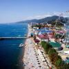 Гостиница Ибра Семейный, фото 28