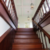 Отель Baan2459 Heritage House, фото 17