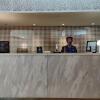 Отель K Stars Beacon Vashi Navi Mumbai, фото 18