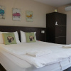 Отель Live Inn, фото 14