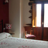Отель L'Antic Portal, фото 3