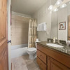 Отель Foxpoint Cottage 3 Bedroom Townhouse by RedAwning, фото 13