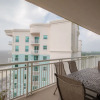 Отель Oak Shores-Oak Shores 77, фото 7