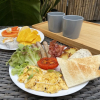 Meal