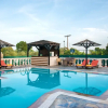 Отель Villa Maxim with Private Pool & Tennis Court, фото 15