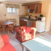 Отель Val Rive - Monet Apartment, фото 5