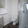 Отель ASURE Harbour View Motel and Water Front Apartments, фото 8