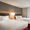 Отель Towneplace Suites Minooka, фото 5