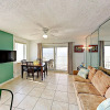 Отель Gulf Shores Condo Panoramic Views by RedAwning, фото 25