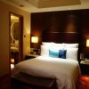 Отель Suzhou Marriott Hotel, фото 7