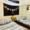 Отель Duha's Homestay Da Nang, фото 23