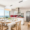 Отель Villa Privilege, фото 34