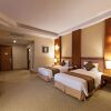 Отель Muong Thanh Lang Son Hotel, фото 3