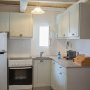 Отель Cozy Studio for 2 Guests With 1 Child or 3 Adults - Walking Distance to Beach, фото 5