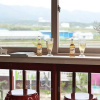 Отель Favian Guest House, фото 27