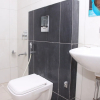 Отель OYO 14427 Hotel RK Palace, фото 8