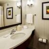 Отель Hilton Garden Inn New York / Staten Island, фото 30