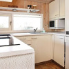 Отель 6 Person Holiday Home in Blokhus, фото 5