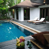 Отель Phuket Ratchamaka Pool Villa, фото 12