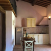 Отель Agriturismo Brancatelli, фото 24