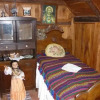 Отель Guest House Kerekovic, фото 2