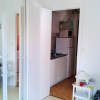 Отель Studio In Guethary With Enclosed Garden 150 M From The Beach, фото 14