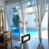 Отель Gaia Residence, фото 7