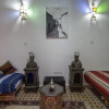Отель Dar Miouda, фото 6