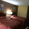 Отель Days Inn, фото 5