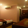 Отель Angkor Orchid Central Hotel, фото 7