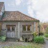 Отель The Wagon House, фото 9