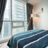 Отель Applewood Suites - 3 BDRM Ent. District, фото 6