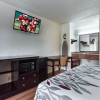 Отель Red Roof Inn Monteagle - I-24, фото 3