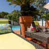 Отель Villa V5 With Private Pool With Table Tennis, фото 16
