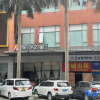 Отель Jinjiang Inn Select (Shenzhen Huanggang Port Imperial Plaza), фото 6